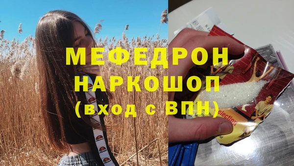 PSILOCYBIN Гусь-Хрустальный