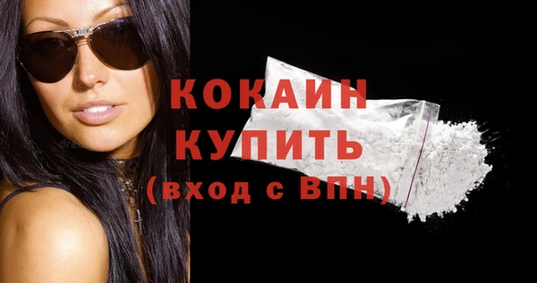 гидропоника Гусев
