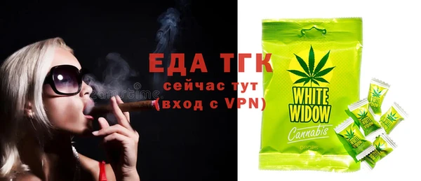 PSILOCYBIN Гусь-Хрустальный
