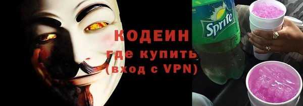 PSILOCYBIN Гусь-Хрустальный