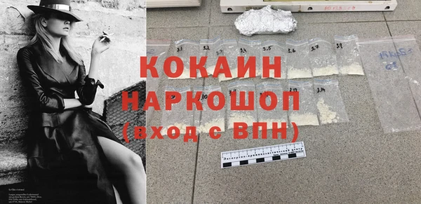 гидропоника Гусев