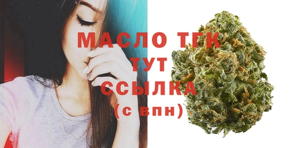 PSILOCYBIN Гусь-Хрустальный